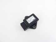 Sensor für Längsbeschleunigung Nissan Note (E11) 0265005265