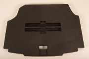 Kofferraumteppich INFINITI M30 M30d 84975 1MS0A