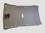 Dachverkleidung BMW 1 (F21) 118 d xDrive 57213332013