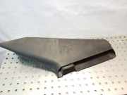 Luftansaugrohr SUBARU LEGACY IV (BL) 2.0 AWD (BL5) A12AG00