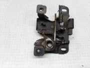 Motorhaubenschloss AUDI A3 Sportback (8PA) 1.6 E-Power 8L0823509G