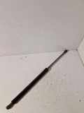Heckklappe Gasdruckfeder links MAZDA 6 Sedan (GH) 1.8 MZR 07T24C1