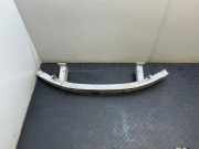 Stoßstangenbalken vorne BMW 6 (E63) 650 i 7185487