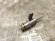 AdBlue Einspritzdüse PEUGEOT EXPERT Furgon 2.0 BlueHDi 180 J065B04228 9801187080