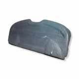 Kofferraum Ablage PEUGEOT 208 1.6 HDi / BlueHDi 75 9673766680