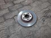 Bremsscheibe vorne links TOYOTA URBAN CRUISER (_P1_) 1.4 D-4D (NLP110_)