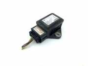Sensor für Längsbeschleunigung Mercedes-Benz Viano (W639) A0025426618