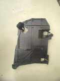 Other Boot Trunk Parts MERCEDES-BENZ C (W205) C 220 BlueTEC / d (205.004) 1111228