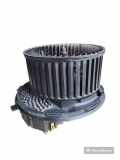 Heizgebläsemotor VW TOURAN (1T1, 1T2) 1.9 TDI F995749D
