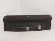 Radiator Pack Set VOLVO V90 II 2.0 D4 31425025