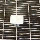 Zündkerzenrelais BMW 3 (F30, F80) 335 d xDrive E2110021046