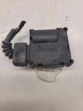 Regelventile für Innenraumheizung AUDI A4 (8EC, B7) 2.7 TDI 0132801309