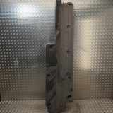 Unterbodenabdeckung links MERCEDES-BENZ C (W204) C 200 CDI (204.001) A2046805200