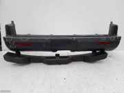 Blende Stoßstange hinten mitte Land Rover Discovery IV (L319) 9H2217D822