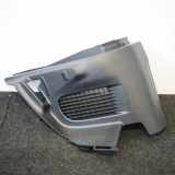 Kofferraumverkleidung