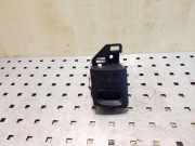 Zündschloss AUDI A5 Cabrio (8F7) 2.0 TDI 8K0909131D