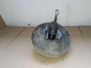 Bremskraftverstärker Fiat Doblo Kasten (223) 51764402