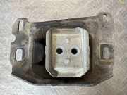 Getriebelager PEUGEOT 308 SW II 1.5 BlueHDi 9812667680