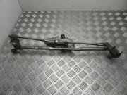 Scheibenwischermechanismus vorne JEEP GRAND CHEROKEE IV (WK, WK2) 3.0 CRD V6 4x4 68156254AA