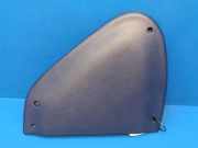 Türpolster vorne rechts SMART FORTWO Cabrio (451) 1.0 (451.431, 451.480) 0004853V005