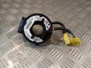 LENKWINKELSENSOR AIRBAGSCHLEIFRING WICKELFEDER HONDA FR-V (BE) 1.8 (BE1)