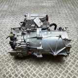 Motor PORSCHE Taycan Sport Turismo (Y1C) 4S Performance Battery Plus 0ME317020 0EG901104A