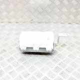 Armaturenbrett Airbag MAZDA CX-3 (DK) 1.5 D 6305537 0080-P1-11-0027