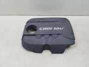Motorabdeckung KIA CARENS IV 1.7 CRDi