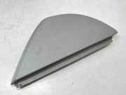 Schwellerleisten VW Transporter T5 Kasten () 7H0858036F