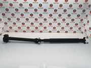 Kardanwelle BMW 6er Coupe (F13) 7631350