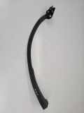 Rear Arch Liner Trim TOYOTA RAV 4 V (XA50) 2.5 Hybrid (AXAH52) 7587442010