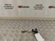 Tankdeckelschloss VW Touran (1T1, 1T2) 1T0810773A