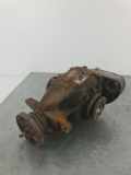 Hinterachsgetriebe BMW 3er Touring (E91) 7572804