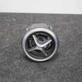 Frischluftgrill MERCEDES-BENZ CLA Coupe (C117) CLA 200 (117.343) A1178300354