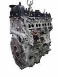 Motor OPEL ASTRA K Sports Tourer 1.6 CDTi B16DTH