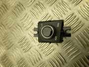 Schalter AUDI A5 (F53) 2.0 TDI quattro 8W2919616D