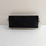 Navigationsanzeige PORSCHE CAYENNE (9Y0/9Y3) 3.0 AWD 9Y0919597F