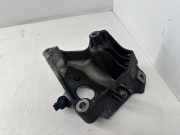 Motorhalter links BMW X1 (E84) xDrive 18 d ENAC46000