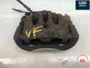 Bremssattel links vorne Mercedes-Benz Sprinter 3t Kasten (906) A004420558380