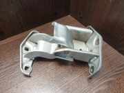 Heckklappescharnier rechts NISSAN PRIMASTAR Furgon (X83) 2.0 dCi 115 312304K