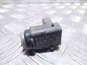 Sensor für Längsbeschleunigung Porsche Cayenne 1 (9PA) 1U0919275