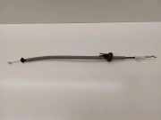 Andere Aufbauteile VW PASSAT Variant B8 (3G5) 2.0 TDI 3G0837085H 5K0971841A