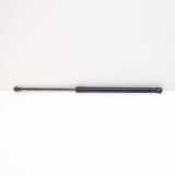 Heckklappe Gasdruckfeder links VW GOLF VI Variant (AJ5) 1.6 TDI 1K9827550A