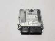 Motorsteuergerät AUDI A6 (4F2, C6) 3.0 TDI quattro 4F0910401S