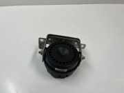 Alarmsirene MASERATI QUATTROPORTE VI 3.0 S Q4 4WD 670001723