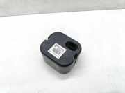 Alarmsirene OPEL ASTRA J GTC 1.7 CDTI 13307087