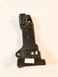 Accelerator Pedal Holder HYUNDAI TUCSON (TL, TLE) 1.6 GDi 32728D7000