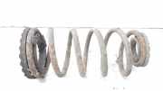 Feder rechts hinten Fiat Coupe (FA/175)