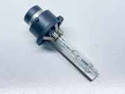 Xenon-Lampe AUDI A3 Sportback (8PA) 2.0 TDI 16V N10445701