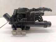 Thermostatgehäuse OPEL Crossland X (P17) (P17) 1.6 9803549480